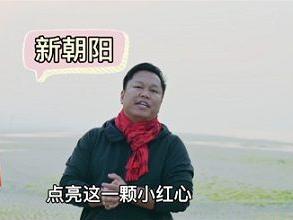 成功可以復(fù)制,只是需要一個小視頻